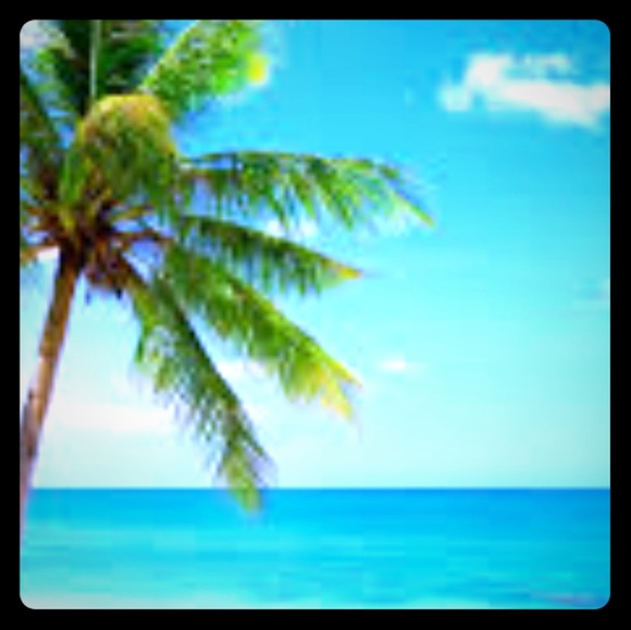 Meet your Posher, Kimberly - Picture 1 of 1